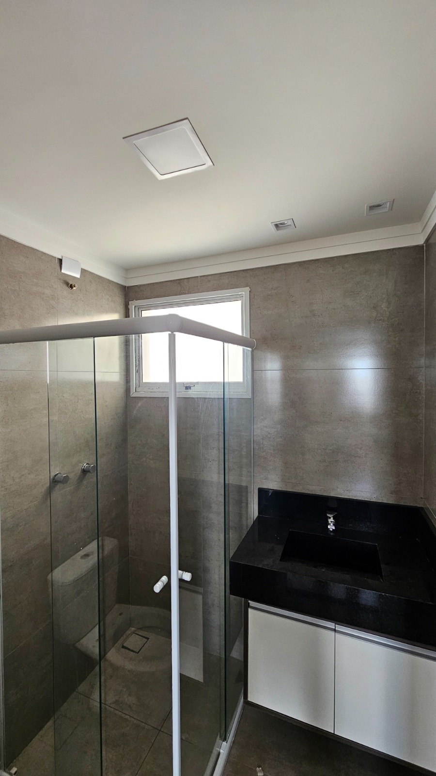 Apartamento com 3 dormit&oacute;rios &agrave; venda,90m&sup2; - Condom&iacute;nio Horizonte Campolim - Sorocaba - SP  Sorocaba - 