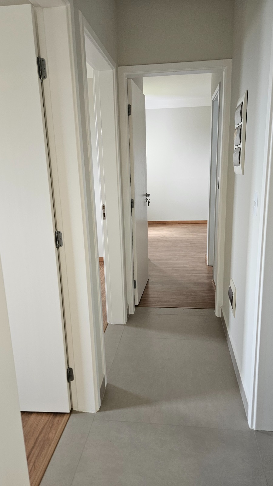 Apartamento com 3 dormit&oacute;rios &agrave; venda,90m&sup2; - Condom&iacute;nio Horizonte Campolim - Sorocaba - SP  Sorocaba - 