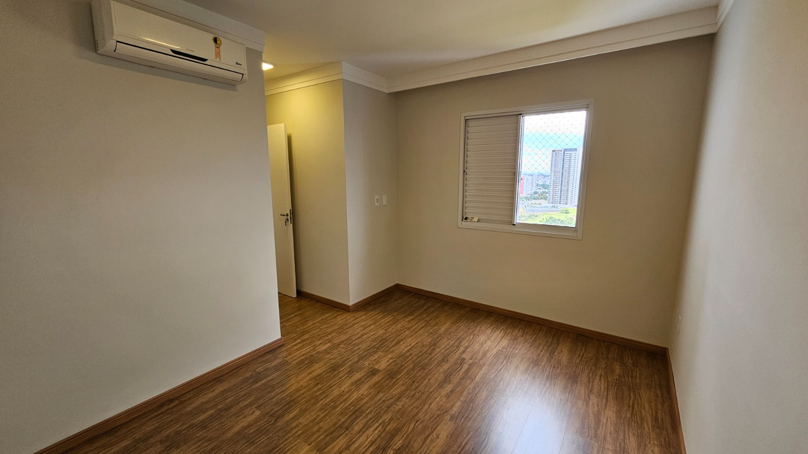 Apartamento com 3 dormit&oacute;rios &agrave; venda,90m&sup2; - Condom&iacute;nio Horizonte Campolim - Sorocaba - SP  Sorocaba - 