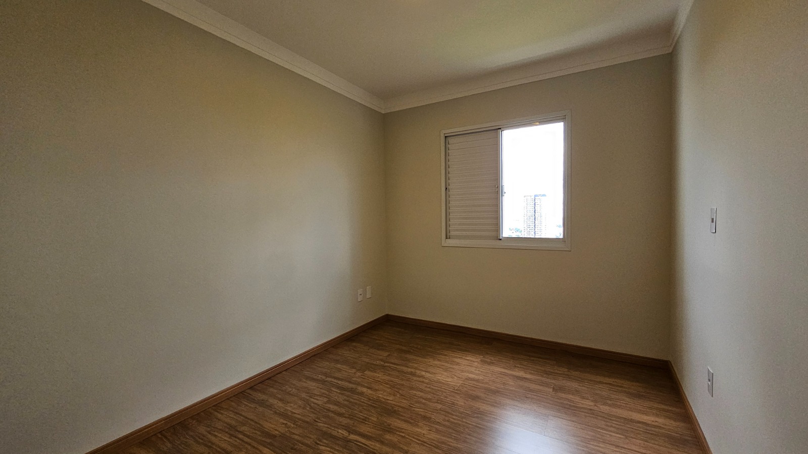 Apartamento com 3 dormit&oacute;rios &agrave; venda,90m&sup2; - Condom&iacute;nio Horizonte Campolim - Sorocaba - SP  Sorocaba - 