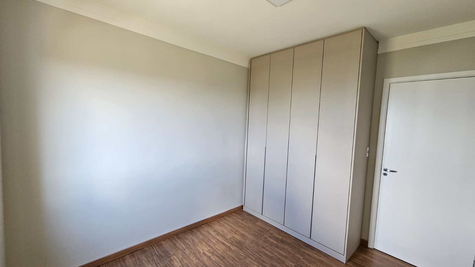 Apartamento com 3 dormit&oacute;rios &agrave; venda,90m&sup2; - Condom&iacute;nio Horizonte Campolim - Sorocaba - SP  Sorocaba - 