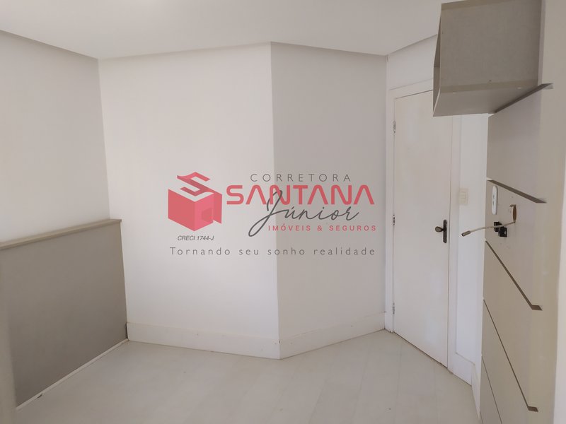Casa em Condomínio com 4/4 em Salvador  (INDISPONÍVEL) Rua Encontro das Árvores Salvador - 