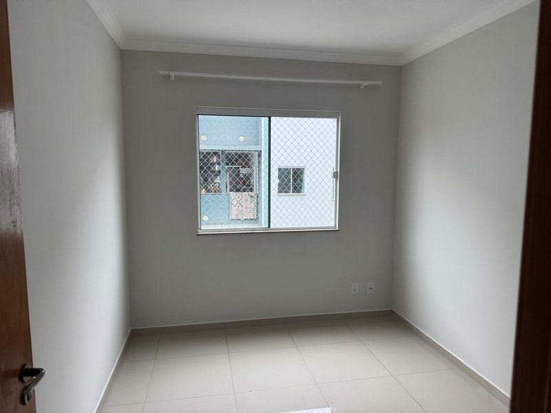 Apartamento nas Nações  Timbó - 