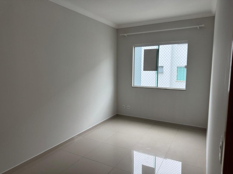 Apartamento nas Nações  Timbó - 