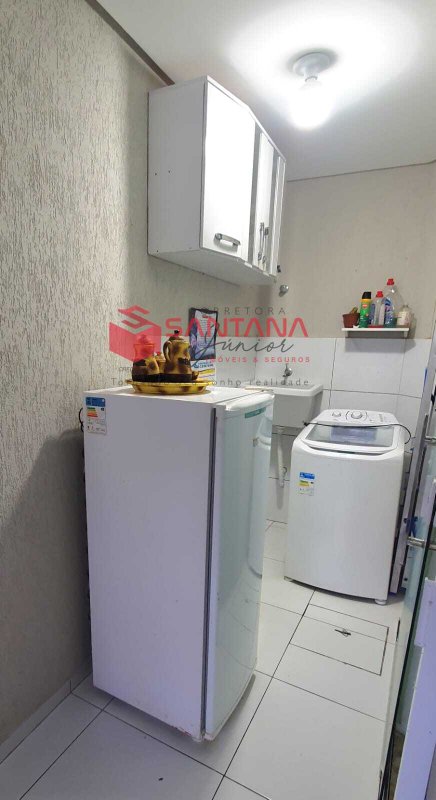 Casa com energia solar no Miragem. (INDISPONÍVEL) Rua Maria de Lourdes Brito Lauro de Freitas - 