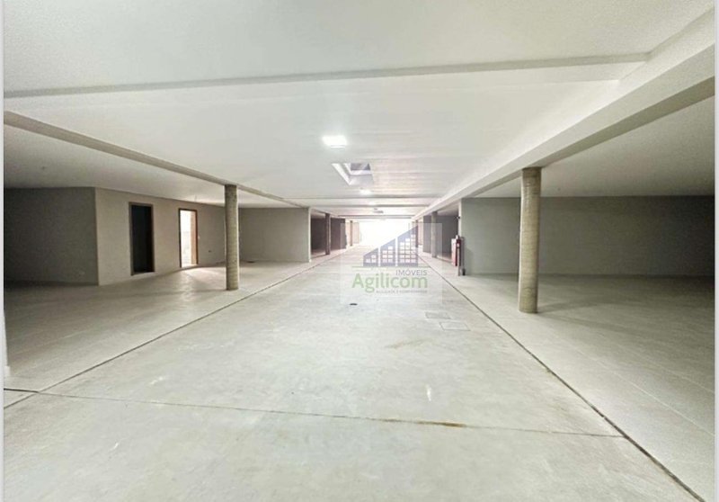 CASA DE CONDOMÍNIO À VENDA EM ALTO DA BOA VISTA COM 4 DORMTÓRIOS E 4 VAGAS Rua Comendador Elias Zarzur São Paulo - 