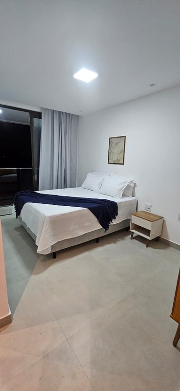 Casa com 8 suítes no condomínio Paraíso em Guarajuba Rodovia BA-099 Camaçari - 