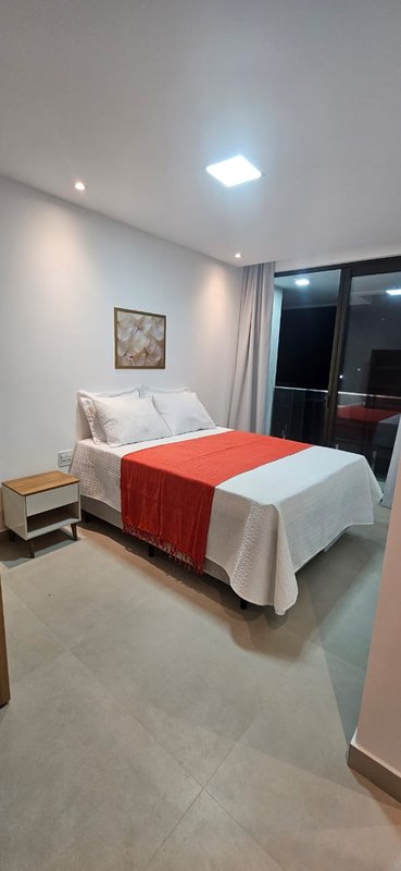 Casa com 8 suítes no condomínio Paraíso em Guarajuba Rodovia BA-099 Camaçari - 