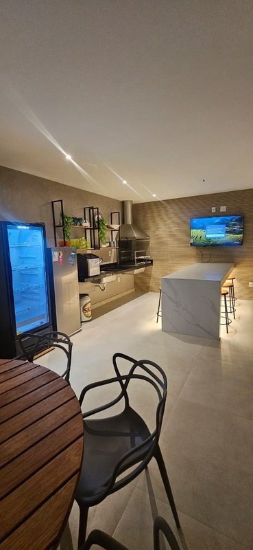 Casa com 8 suítes no condomínio Paraíso em Guarajuba Rodovia BA-099 Camaçari - 