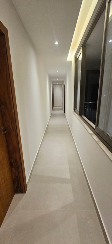 Casa com 8 suítes no condomínio Paraíso em Guarajuba Rodovia BA-099 Camaçari - 