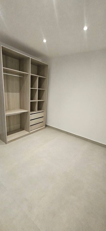 Casa com 8 suítes no condomínio Paraíso em Guarajuba Rodovia BA-099 Camaçari - 