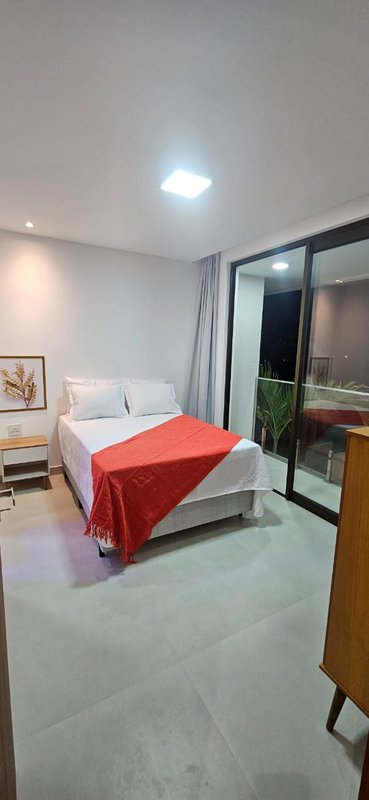 Casa com 8 suítes no condomínio Paraíso em Guarajuba Rodovia BA-099 Camaçari - 