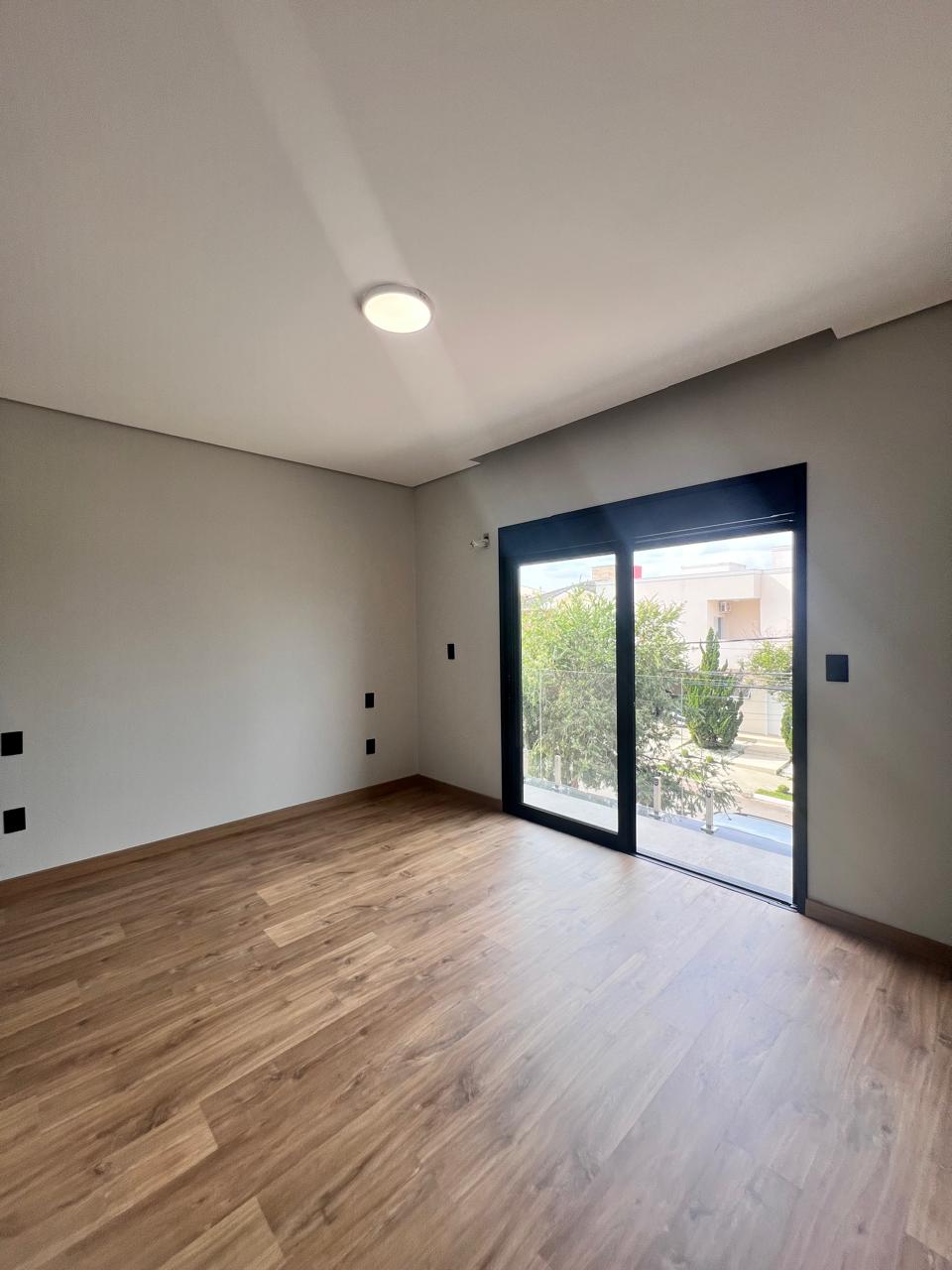 Casa com 3 dormit&oacute;rios &agrave; venda,260 m&sup2; - Condom&iacute;nio Aldeia da Mata - Votorantim - SP Avenida Rogério Cassola Votorantim - 