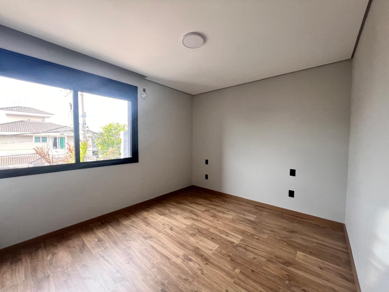 Casa com 3 dormit&oacute;rios &agrave; venda,260 m&sup2; - Condom&iacute;nio Aldeia da Mata - Votorantim - SP Avenida Rogério Cassola Votorantim - 