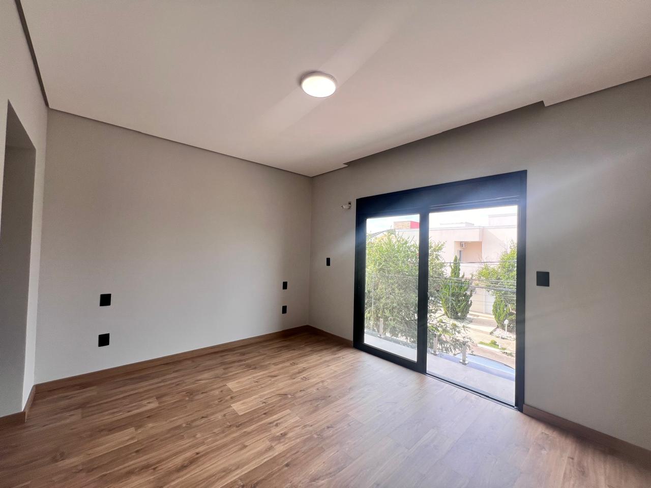 Casa com 3 dormit&oacute;rios &agrave; venda,260 m&sup2; - Condom&iacute;nio Aldeia da Mata - Votorantim - SP Avenida Rogério Cassola Votorantim - 