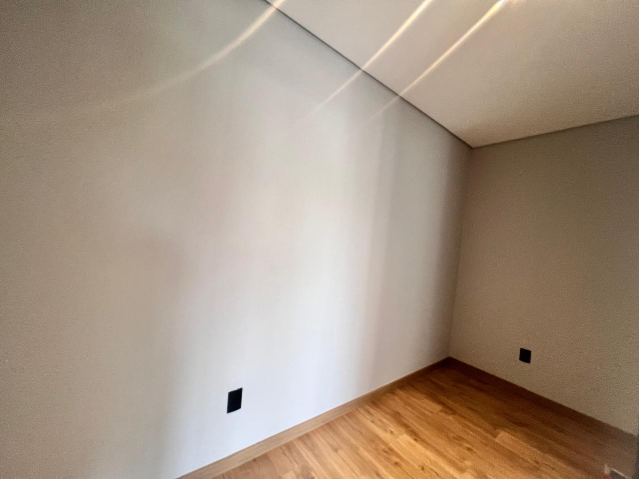 Casa com 3 dormit&oacute;rios &agrave; venda,260 m&sup2; - Condom&iacute;nio Aldeia da Mata - Votorantim - SP Avenida Rogério Cassola Votorantim - 