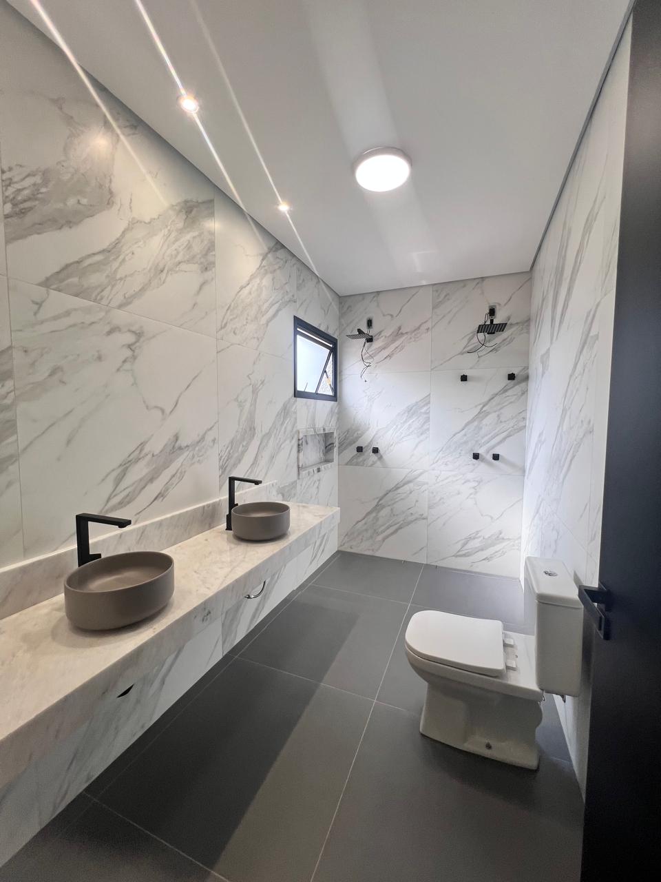 Casa com 3 dormit&oacute;rios &agrave; venda,260 m&sup2; - Condom&iacute;nio Aldeia da Mata - Votorantim - SP Avenida Rogério Cassola Votorantim - 