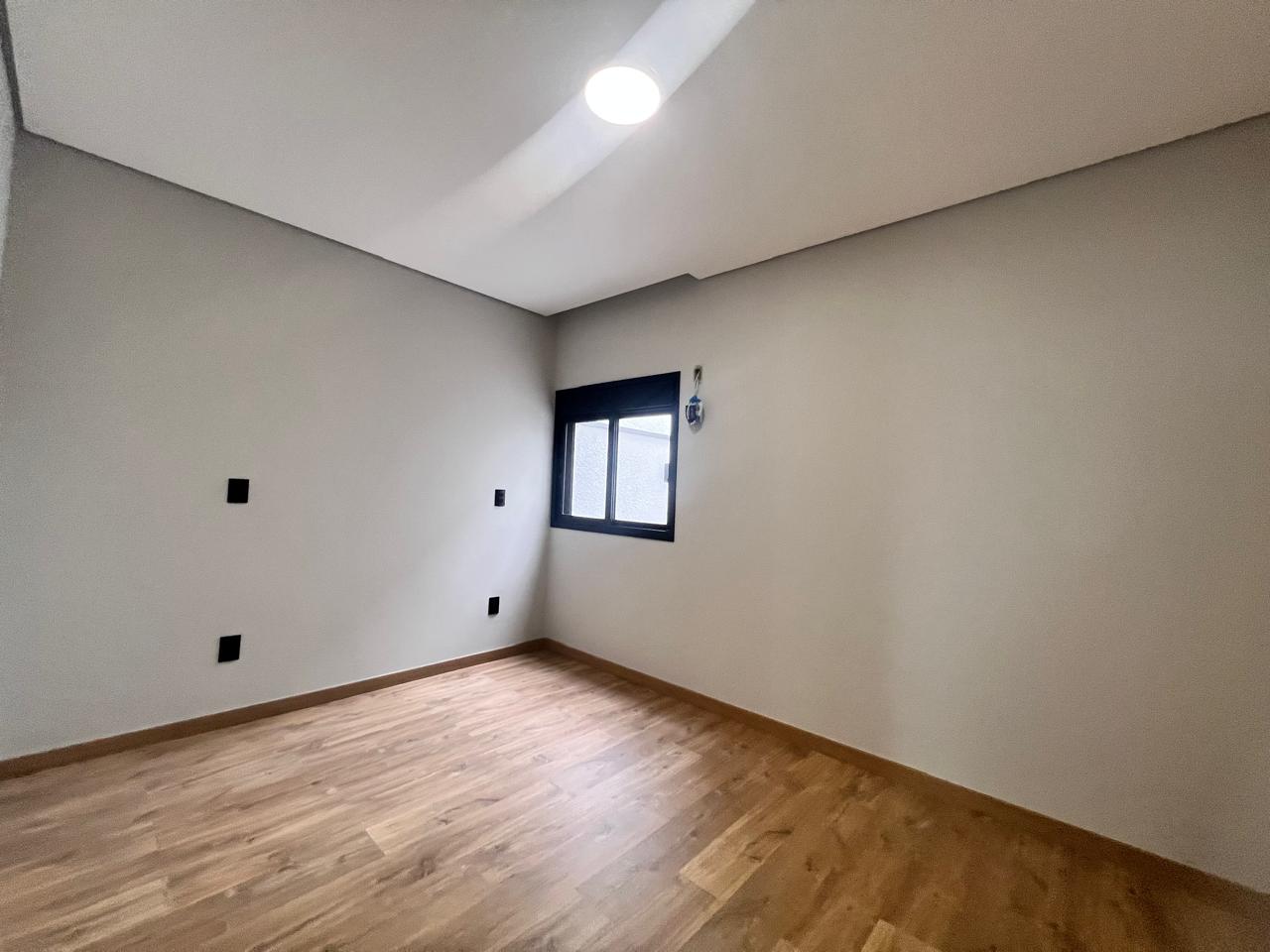 Casa com 3 dormit&oacute;rios &agrave; venda,260 m&sup2; - Condom&iacute;nio Aldeia da Mata - Votorantim - SP Avenida Rogério Cassola Votorantim - 