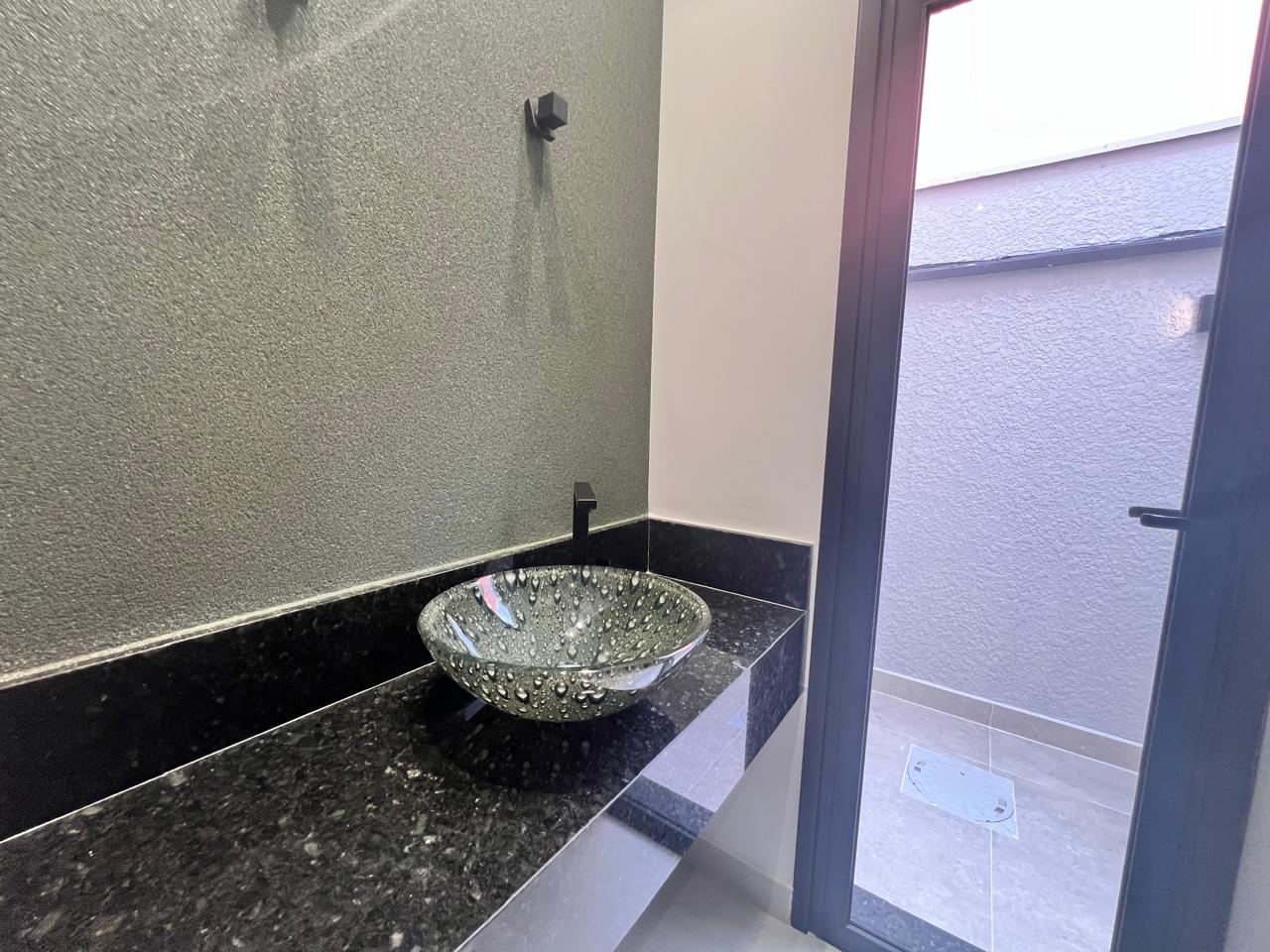 Casa com 3 dormit&oacute;rios &agrave; venda,260 m&sup2; - Condom&iacute;nio Aldeia da Mata - Votorantim - SP Avenida Rogério Cassola Votorantim - 