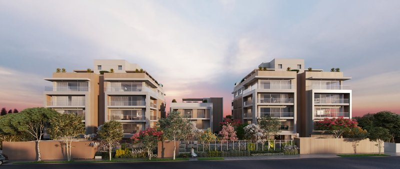 Viva o Extraordinário Todos os Dias  ✨ Reserva Alto de Pinheiros - Alfa Realty Rua Andrade Fernandes São Paulo - 