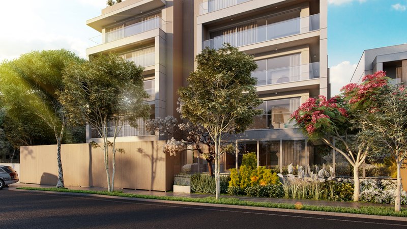 Viva o Extraordinário Todos os Dias  ✨ Reserva Alto de Pinheiros - Alfa Realty Rua Andrade Fernandes São Paulo - 