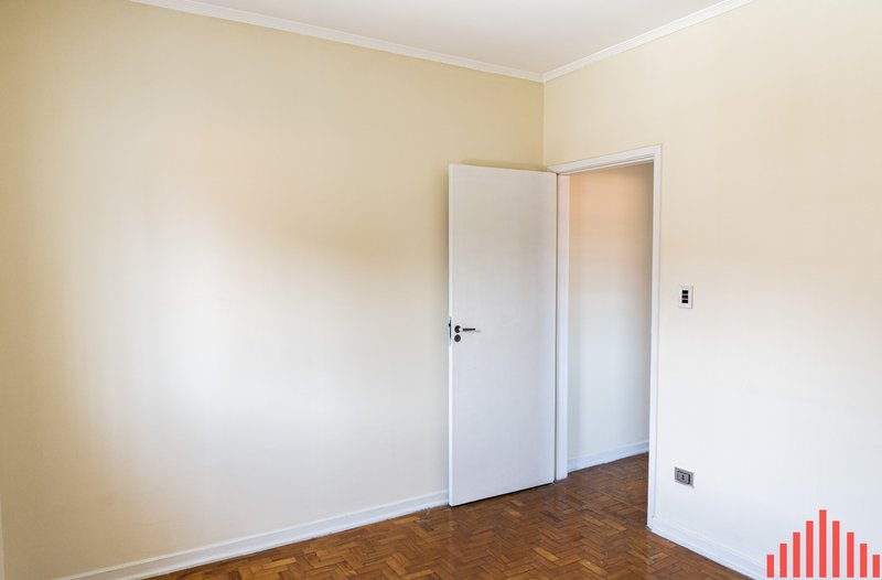 Casa para locação com 02 dormitórios, churrasqueira e 135 m² Rua Coronel Silvério Antônio de Morais São Paulo - 