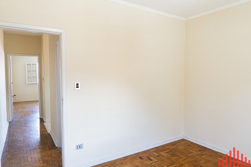 Casa para locação com 02 dormitórios, churrasqueira e 135 m² Rua Coronel Silvério Antônio de Morais São Paulo - 