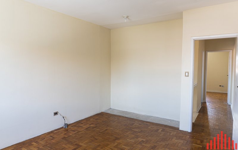 Casa para locação com 02 dormitórios, churrasqueira e 135 m² Rua Coronel Silvério Antônio de Morais São Paulo - 