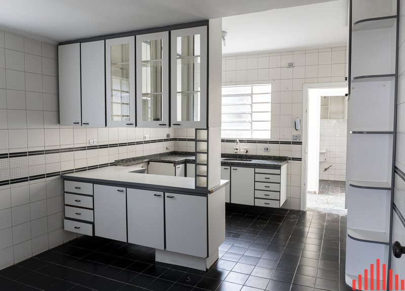 Casa para locação com 02 dormitórios, churrasqueira e 135 m² Rua Coronel Silvério Antônio de Morais São Paulo - 