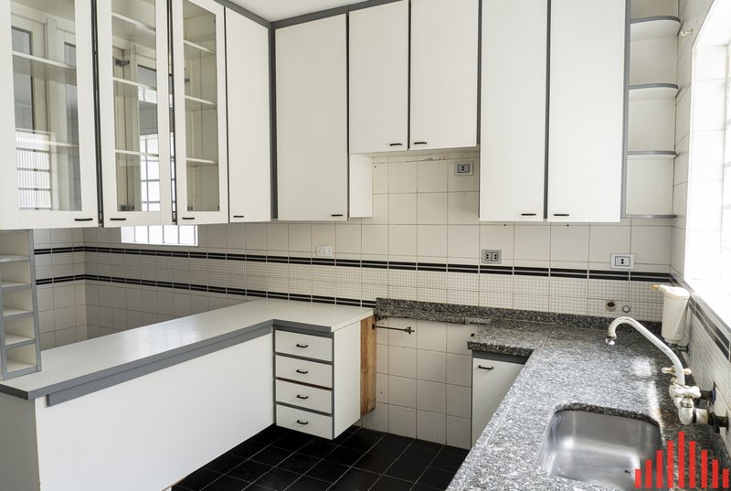 Casa para locação com 02 dormitórios, churrasqueira e 135 m² Rua Coronel Silvério Antônio de Morais São Paulo - 