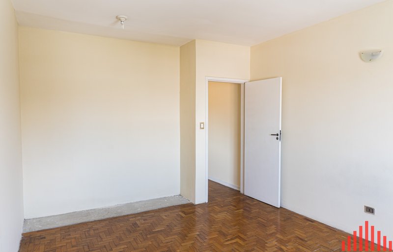 Casa para locação com 02 dormitórios, churrasqueira e 135 m² Rua Coronel Silvério Antônio de Morais São Paulo - 