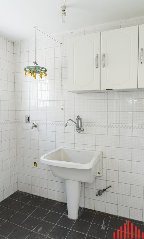 Casa para locação com 02 dormitórios, churrasqueira e 135 m² Rua Coronel Silvério Antônio de Morais São Paulo - 