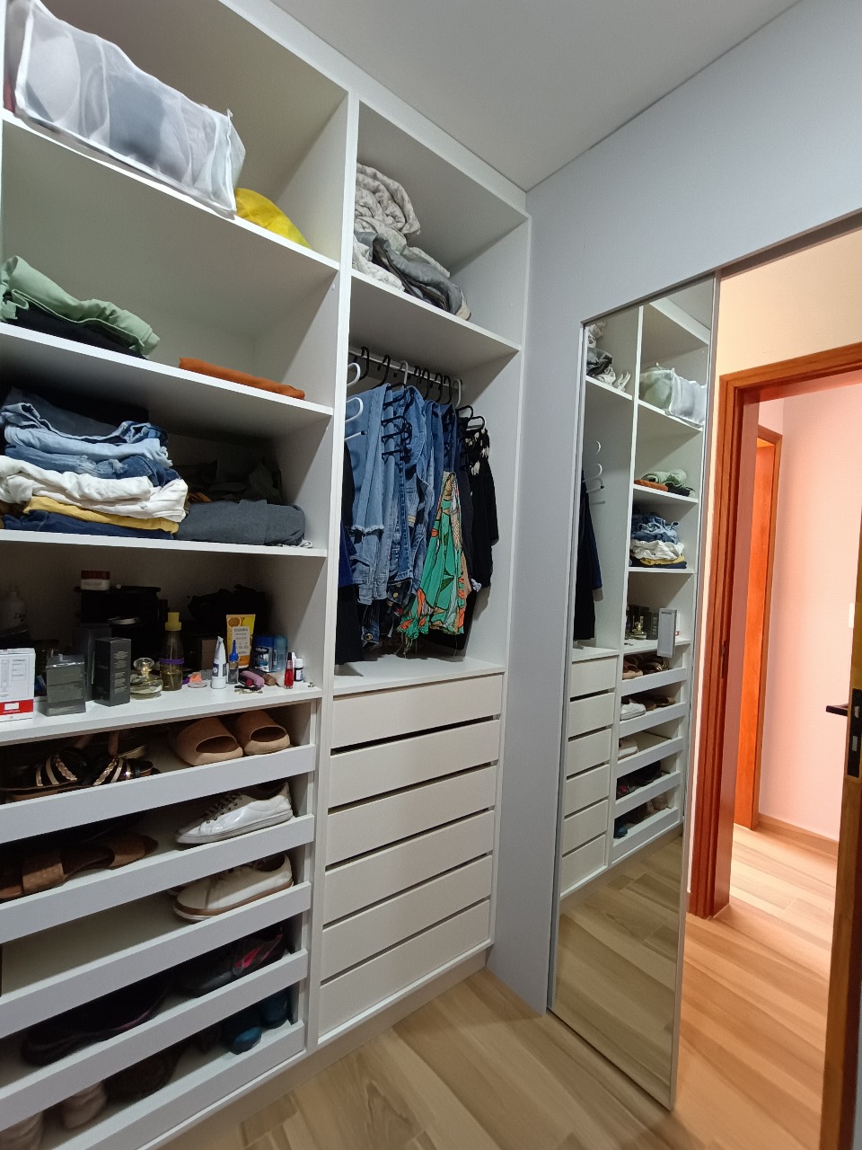 Casa com 3 dormit&oacute;rios &agrave; venda,171 m&sup2; - Condom&iacute;nio Villagio Wanel - Sorocaba- SP Avenida Doutor José Caetano Graziosi Sorocaba - 