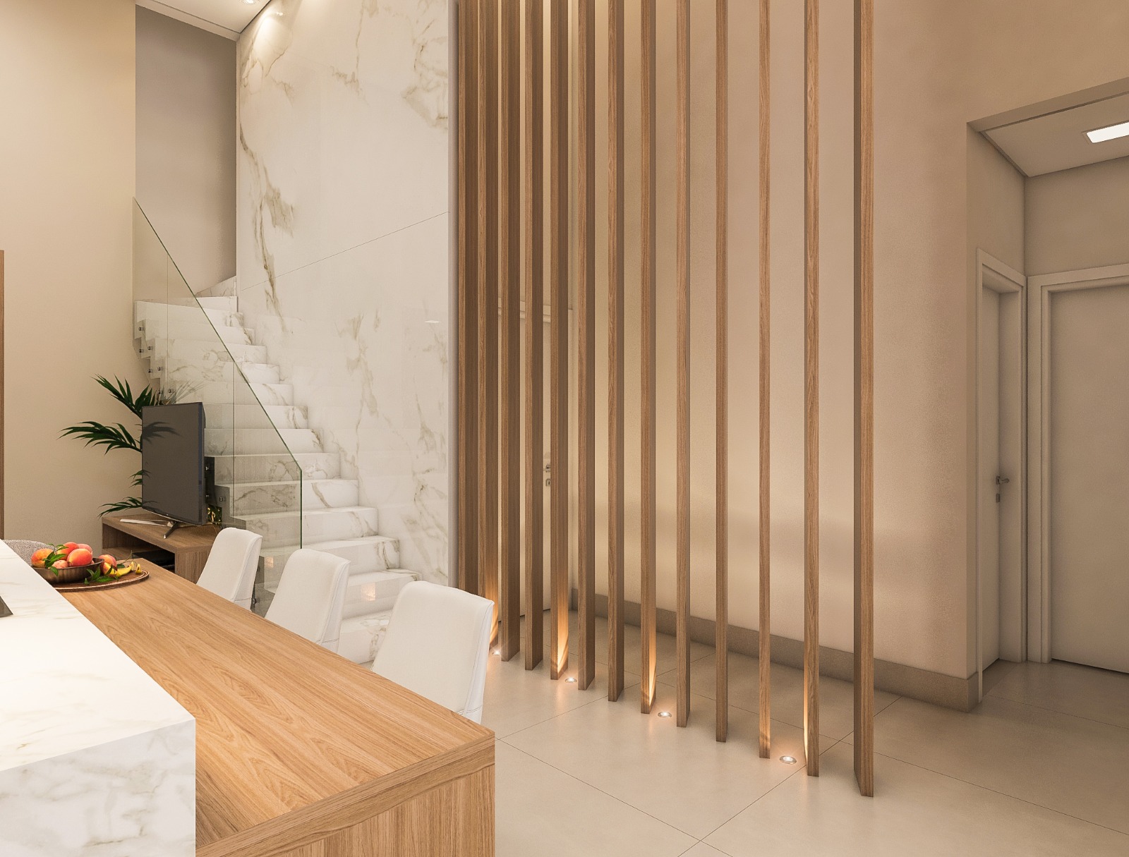 Cobertura com 3 dormit&oacute;rios &agrave; venda,188m&sup2; - Condom&iacute;nio Terra&ccedil;o Boa Vista -Sorocaba -SP Rua José Tosi Sorocaba - 