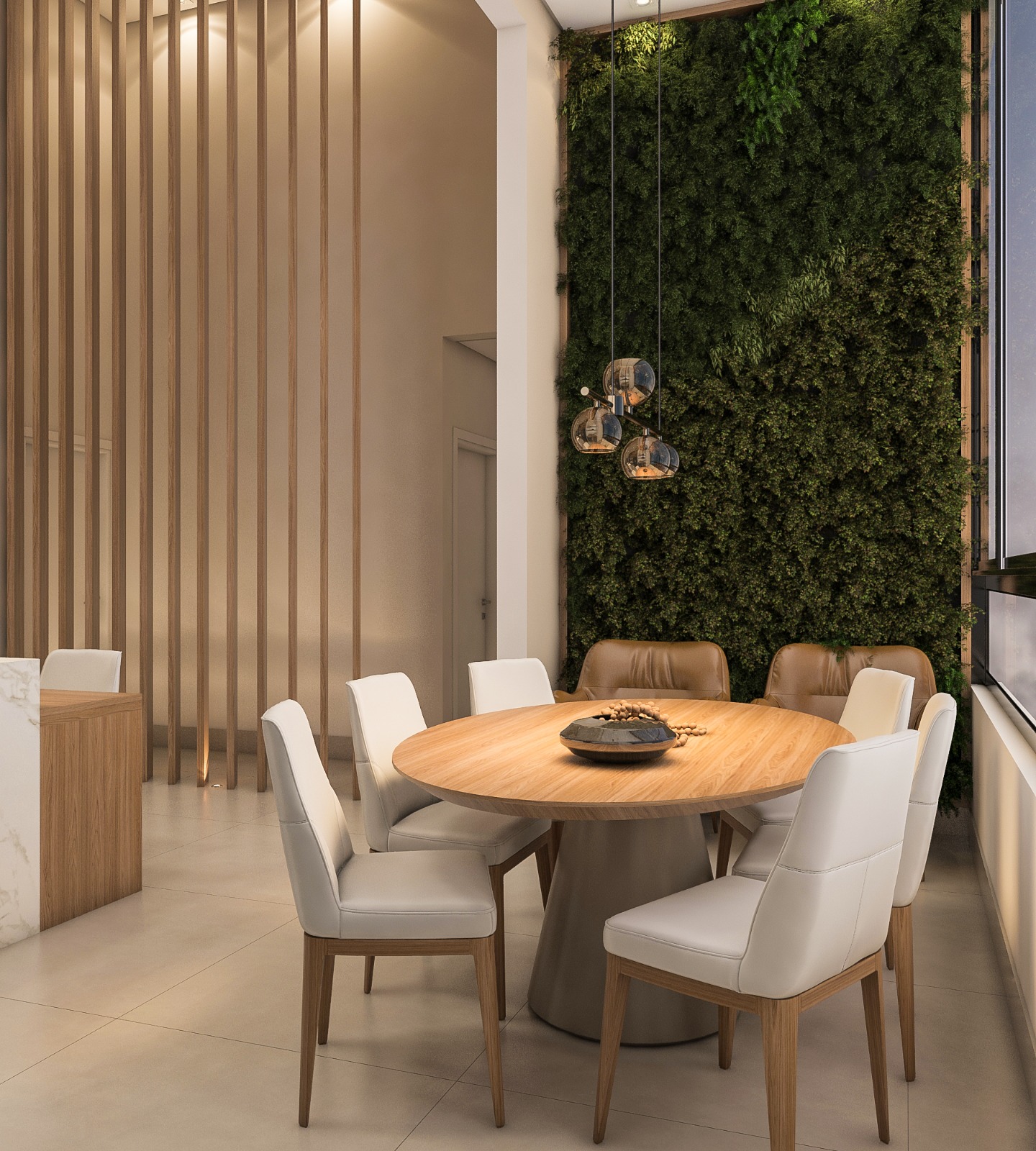 Cobertura com 3 dormit&oacute;rios &agrave; venda,188m&sup2; - Condom&iacute;nio Terra&ccedil;o Boa Vista -Sorocaba -SP Rua José Tosi Sorocaba - 