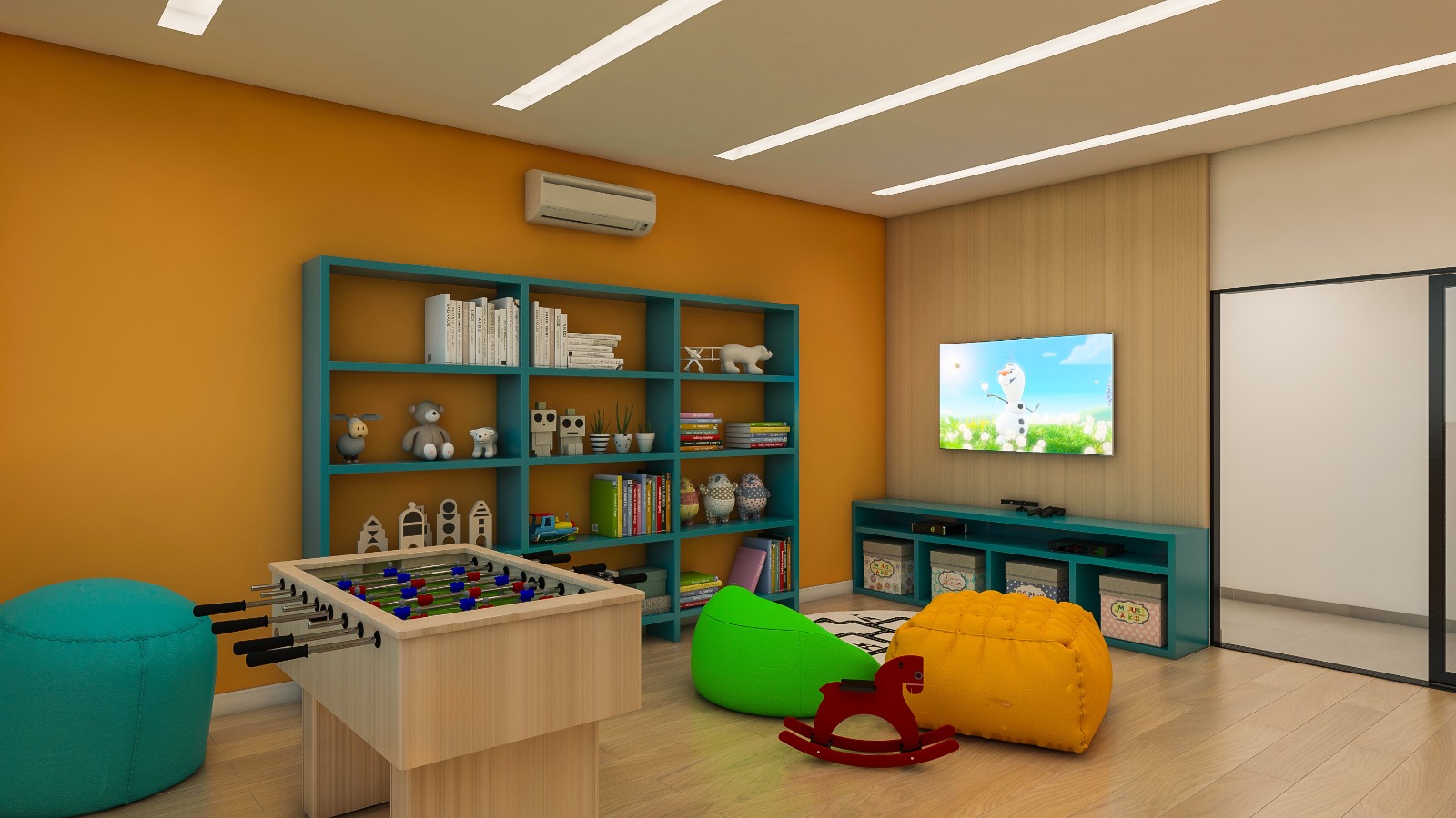 Cobertura com 3 dormit&oacute;rios &agrave; venda,188m&sup2; - Condom&iacute;nio Terra&ccedil;o Boa Vista -Sorocaba -SP Rua José Tosi Sorocaba - 