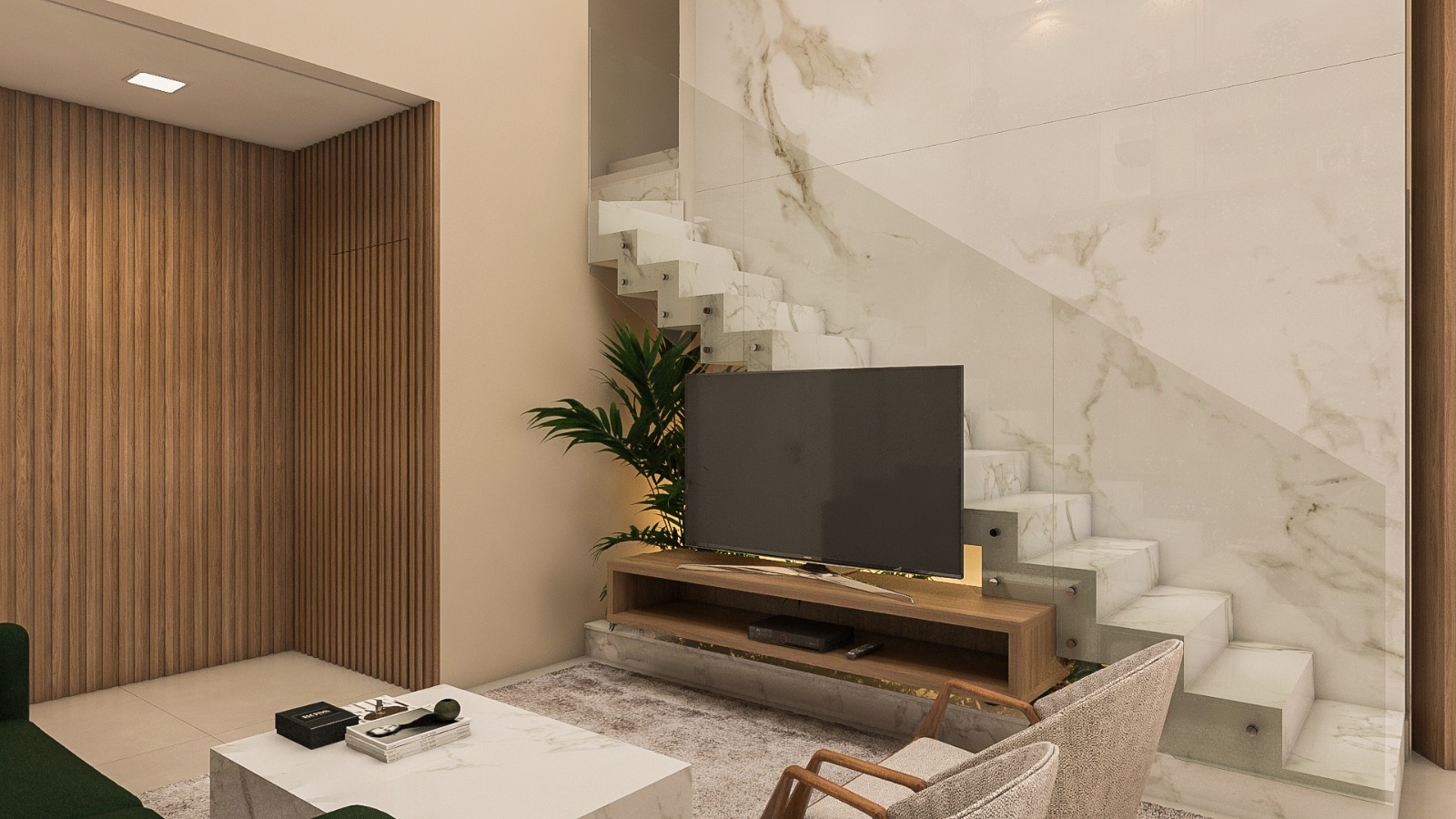 Cobertura com 3 dormit&oacute;rios &agrave; venda,188m&sup2; - Condom&iacute;nio Terra&ccedil;o Boa Vista -Sorocaba -SP Rua José Tosi Sorocaba - 