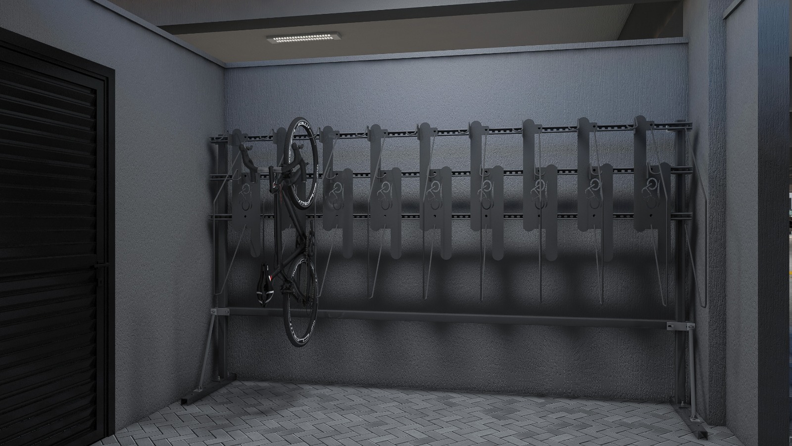 Cobertura com 3 dormit&oacute;rios &agrave; venda,188m&sup2; - Condom&iacute;nio Terra&ccedil;o Boa Vista -Sorocaba -SP Rua José Tosi Sorocaba - 