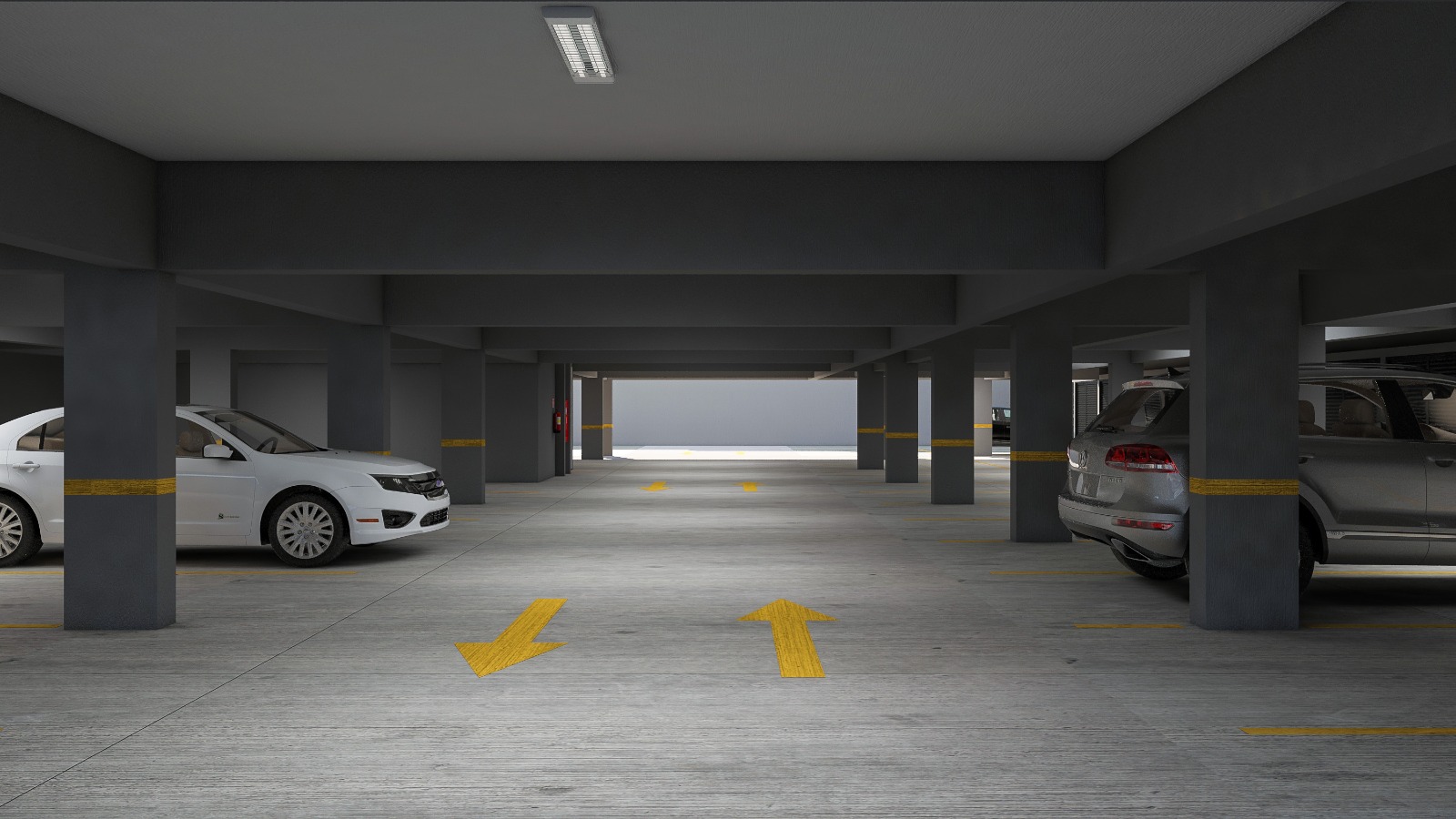 Cobertura com 3 dormit&oacute;rios &agrave; venda,188m&sup2; - Condom&iacute;nio Terra&ccedil;o Boa Vista -Sorocaba -SP Rua José Tosi Sorocaba - 