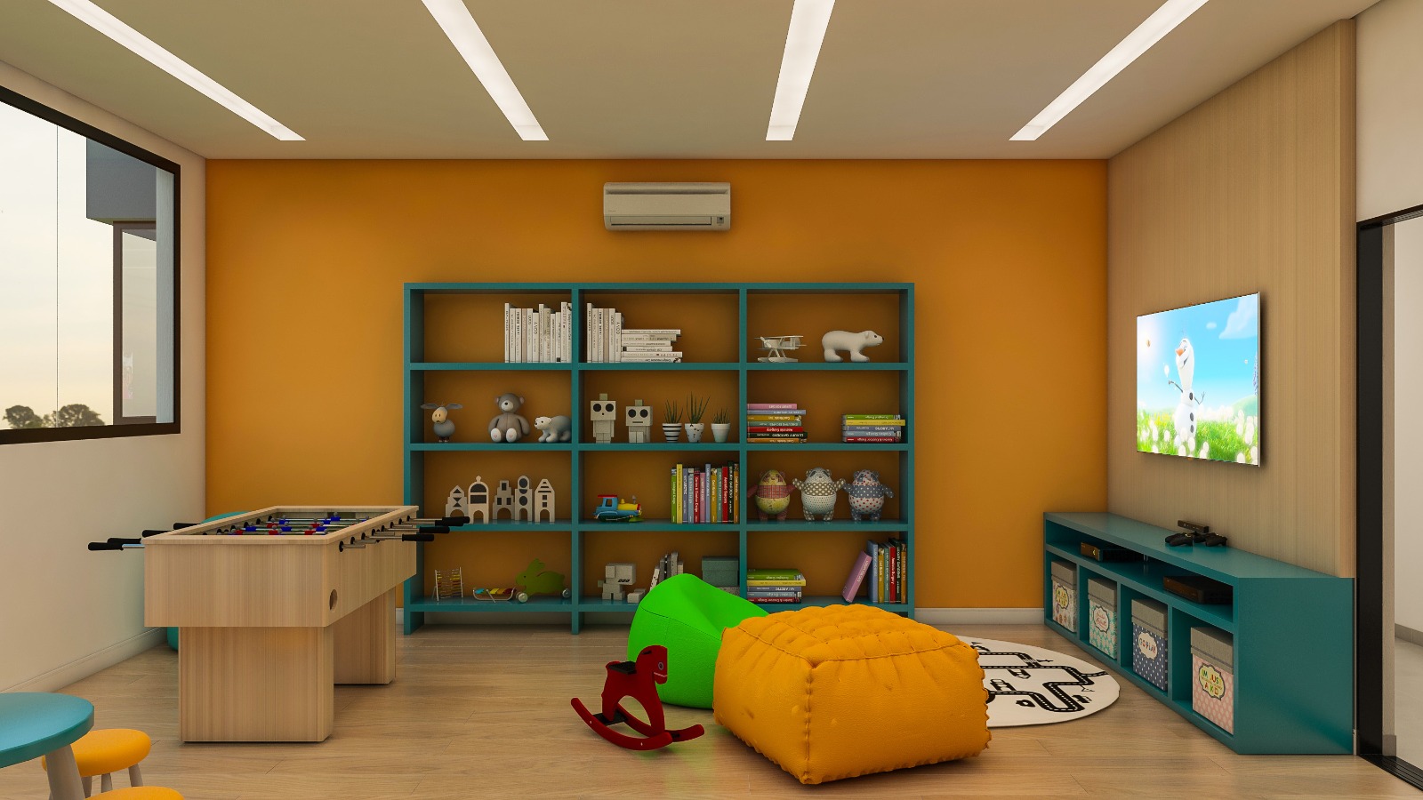 Cobertura com 3 dormit&oacute;rios &agrave; venda,188m&sup2; - Condom&iacute;nio Terra&ccedil;o Boa Vista -Sorocaba -SP Rua José Tosi Sorocaba - 