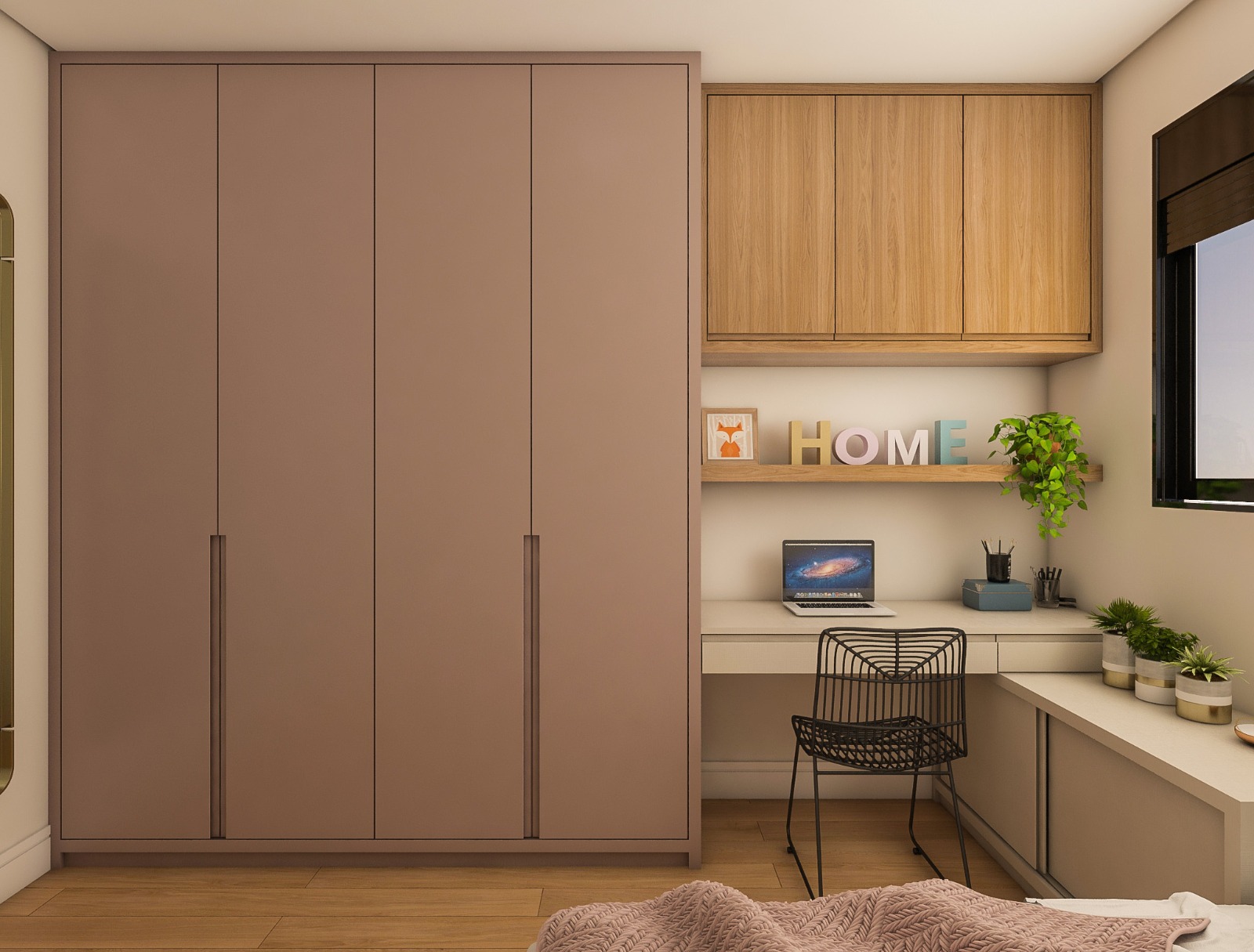 Cobertura com 3 dormit&oacute;rios &agrave; venda,188m&sup2; - Condom&iacute;nio Terra&ccedil;o Boa Vista -Sorocaba -SP Rua José Tosi Sorocaba - 