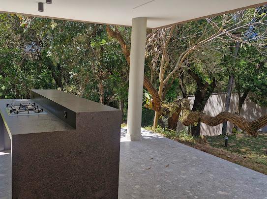 Casa com 5 dormit&oacute;rios &agrave; venda,402 m&sup2; - Condom&iacute;nio Fazenda Imperial - Sorocaba - SP Rodovia João Leme dos Santos Sorocaba - 