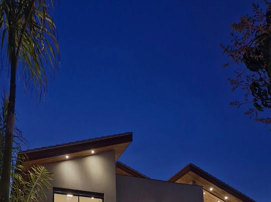 Casa com 5 dormit&oacute;rios &agrave; venda,402 m&sup2; - Condom&iacute;nio Fazenda Imperial - Sorocaba - SP Rodovia João Leme dos Santos Sorocaba - 