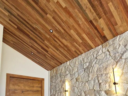 Casa com 5 dormit&oacute;rios &agrave; venda,402 m&sup2; - Condom&iacute;nio Fazenda Imperial - Sorocaba - SP Rodovia João Leme dos Santos Sorocaba - 