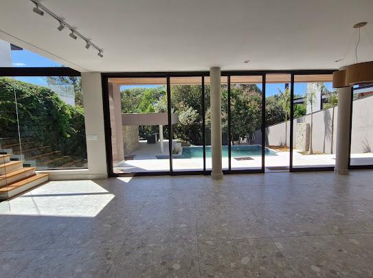 Casa com 5 dormit&oacute;rios &agrave; venda,402 m&sup2; - Condom&iacute;nio Fazenda Imperial - Sorocaba - SP Rodovia João Leme dos Santos Sorocaba - 