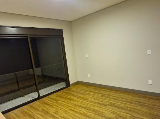 Casa com 5 dormit&oacute;rios &agrave; venda,402 m&sup2; - Condom&iacute;nio Fazenda Imperial - Sorocaba - SP Rodovia João Leme dos Santos Sorocaba - 