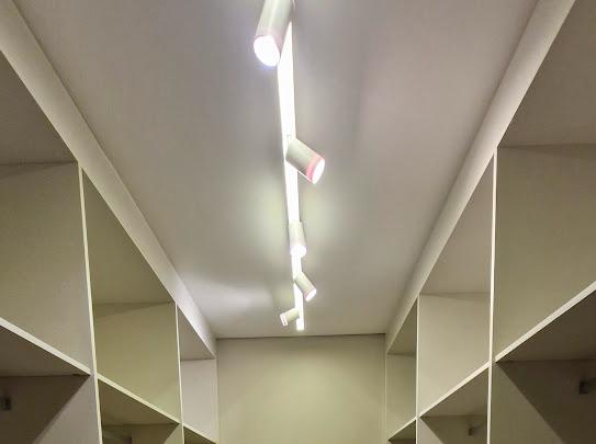 Casa com 5 dormit&oacute;rios &agrave; venda,402 m&sup2; - Condom&iacute;nio Fazenda Imperial - Sorocaba - SP Rodovia João Leme dos Santos Sorocaba - 