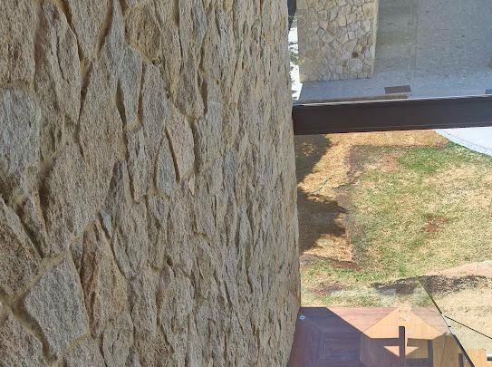 Casa com 5 dormit&oacute;rios &agrave; venda,402 m&sup2; - Condom&iacute;nio Fazenda Imperial - Sorocaba - SP Rodovia João Leme dos Santos Sorocaba - 