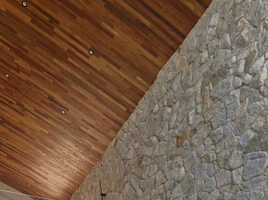 Casa com 5 dormit&oacute;rios &agrave; venda,402 m&sup2; - Condom&iacute;nio Fazenda Imperial - Sorocaba - SP Rodovia João Leme dos Santos Sorocaba - 