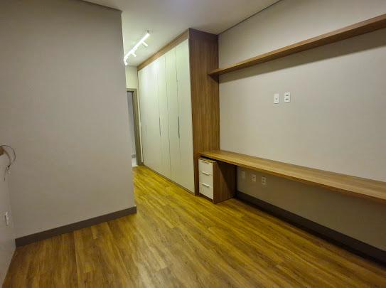 Casa com 5 dormit&oacute;rios &agrave; venda,402 m&sup2; - Condom&iacute;nio Fazenda Imperial - Sorocaba - SP Rodovia João Leme dos Santos Sorocaba - 